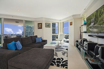 Aqua Vista Resort - Taree Accommodation 82