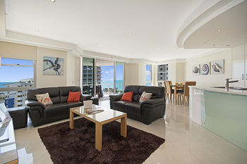 Aqua Vista Resort - Taree Accommodation 87