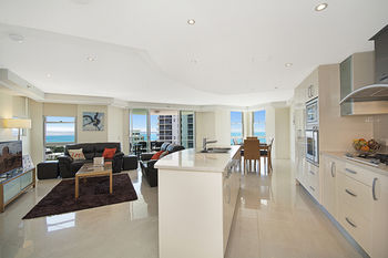 Aqua Vista Resort - Taree Accommodation 88