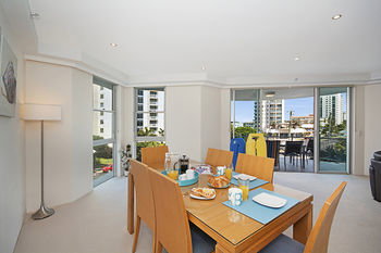 Aqua Vista Resort - Taree Accommodation 90
