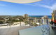 Aqua Vista Resort - thumb 93