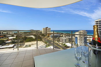 Aqua Vista Resort - Taree Accommodation 93