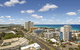 Aqua Vista Resort - thumb 95