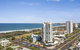 Aqua Vista Resort - thumb 97