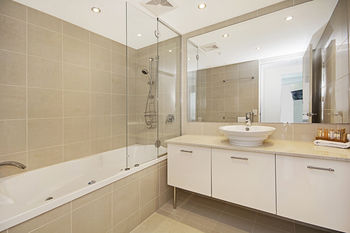 Aqua Vista Resort - Taree Accommodation 98