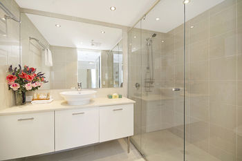 Aqua Vista Resort - Taree Accommodation 99