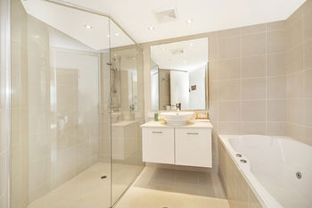 Aqua Vista Resort - Taree Accommodation 100