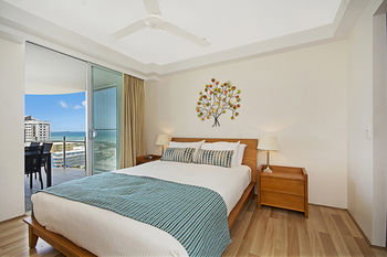 Aqua Vista Resort - Taree Accommodation 102