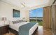 Aqua Vista Resort - thumb 103