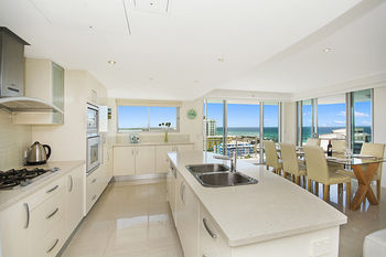 Aqua Vista Resort - Taree Accommodation 104