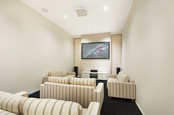 Aqua Vista Resort - Taree Accommodation 108