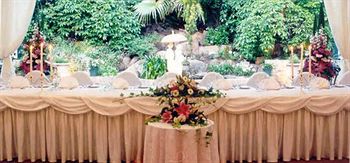 North Manly NSW Taree Accommodation
