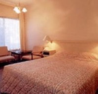 Clayton Monash Motor Inn amp Serviced Apartments - Taree Accommodation
