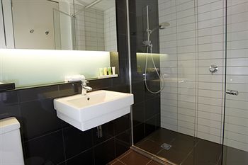 Amity South Yarra Apartments - Taree Accommodation 14