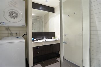 Amity South Yarra Apartments - Taree Accommodation 18