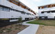 Western Sydney University Village- Parramatta Campus - thumb 38