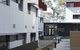 Western Sydney University Village- Parramatta Campus - thumb 54