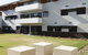 Western Sydney University Village- Parramatta Campus - thumb 55