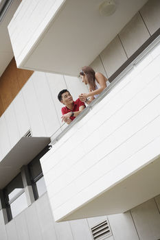 Western Sydney University Village- Parramatta Campus - Taree Accommodation 61