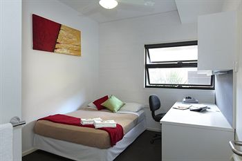 Western Sydney University Village- Parramatta Campus - Taree Accommodation 25