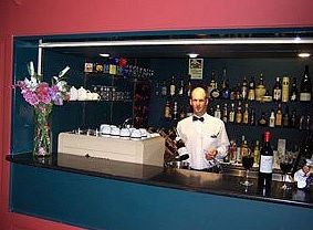 La Maison Boutique - Taree Accommodation 0