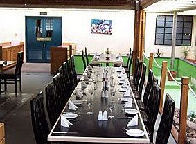 La Maison Boutique - Taree Accommodation 2