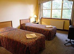 La Maison Boutique - Taree Accommodation 3