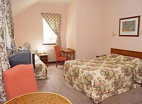 La Maison Boutique - Taree Accommodation 6