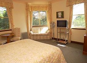 La Maison Boutique - Taree Accommodation 8