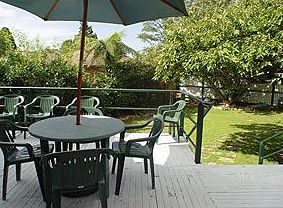 La Maison Boutique - Taree Accommodation 9