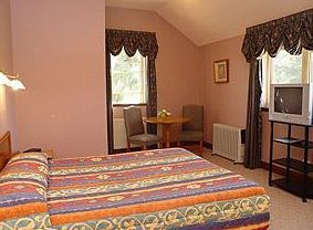 La Maison Boutique - Taree Accommodation 12