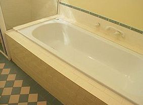 La Maison Boutique - Taree Accommodation 13