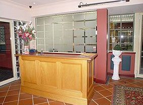 La Maison Boutique - Taree Accommodation 15