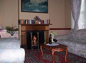 La Maison Boutique - Taree Accommodation 16