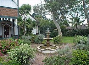 La Maison Boutique - Taree Accommodation 17