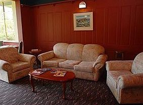 La Maison Boutique - Taree Accommodation 18