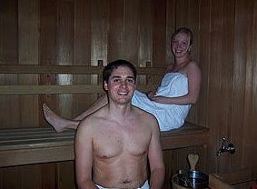 La Maison Boutique - Taree Accommodation 19