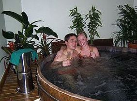 La Maison Boutique - Taree Accommodation 20