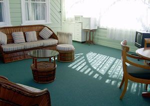 La Maison Boutique - Taree Accommodation 21