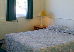 La Maison Boutique - Taree Accommodation 22