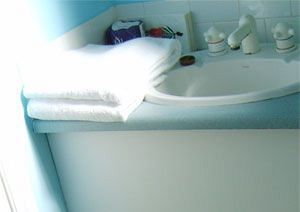 La Maison Boutique - Taree Accommodation 23