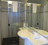 Waldorf Drummoyne Serviced Apartments - Taree Accommodation