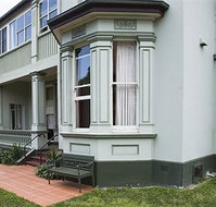 St Marks Lodge - Taree Accommodation