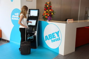 Abey Hotel - Taree Accommodation 9