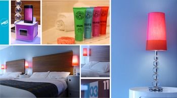 Abey Hotel - Taree Accommodation 10