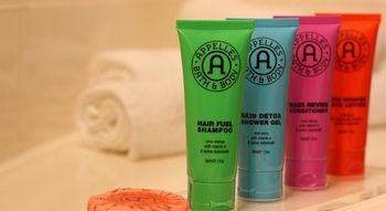 Abey Hotel - Taree Accommodation 13