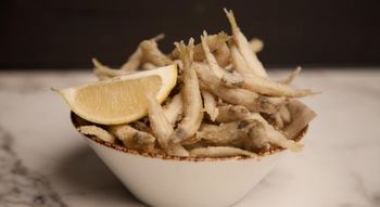 Abey Hotel - Taree Accommodation 14