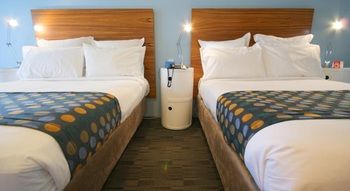 Abey Hotel - Taree Accommodation 16