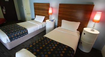 Abey Hotel - Taree Accommodation 17