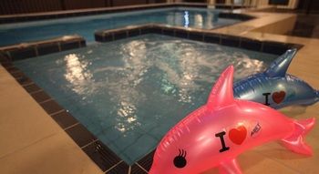 Abey Hotel - Taree Accommodation 19